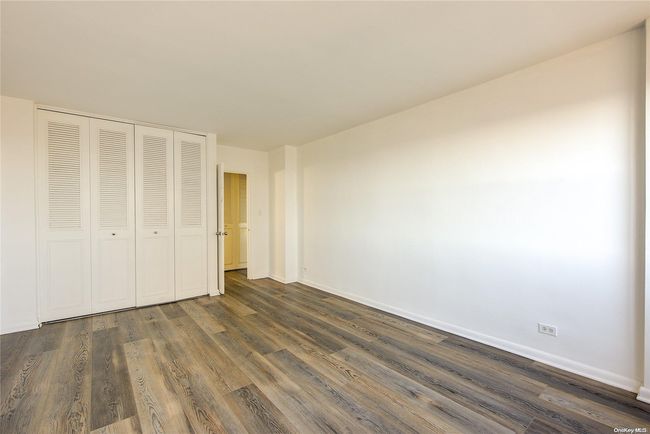 APT-18A - 102-10 66 Th Rd, Home with 1 bedrooms, 1 bathrooms and null parking in Forest Hills NY | Image 6