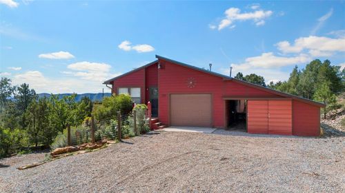 720 Sawmill Rd, Durango, CO, 81303-7626 | Card Image
