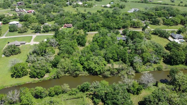 1126 Bronco Trl, Home with 0 bedrooms, 0 bathrooms and null parking in Angleton TX | Image 7
