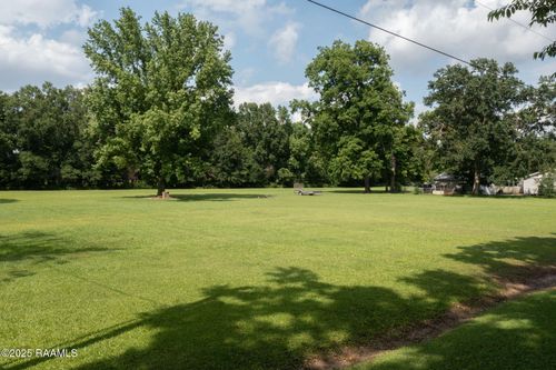 2740 Robley Dr, Lafayette, LA, 70503 | Card Image