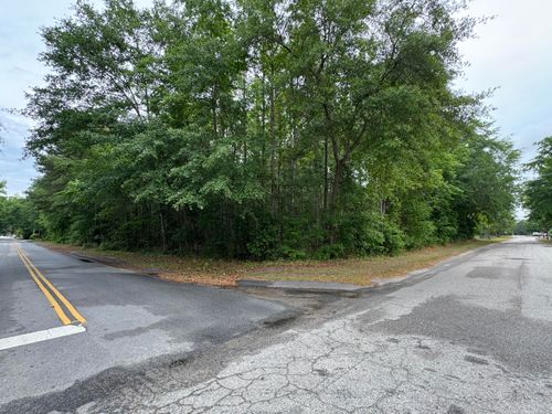 00 Ellis Ave N, Estill, SC, 29918 | Card Image
