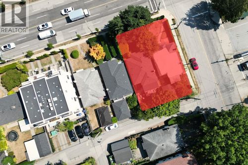7883 Granville Street, Vancouver, BC, V6P4Z1 | Card Image
