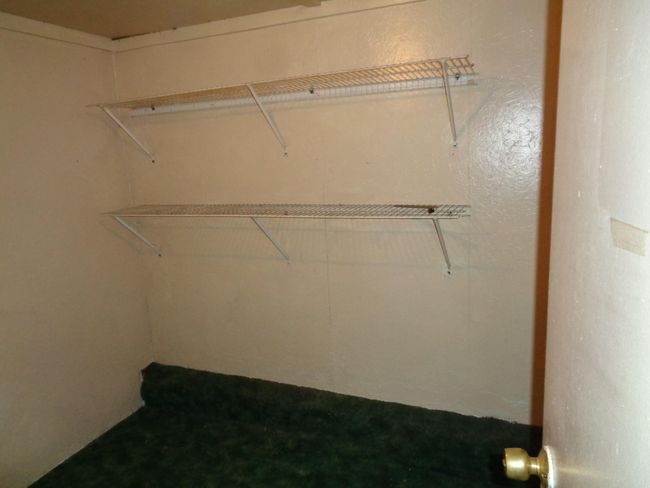 202 N Union St, Home with 0 bedrooms, 0 bathrooms and 1 parking in Reading MI | Image 19
