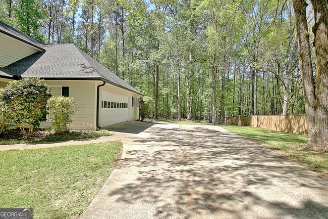 110 Greenridge Ct, House other with 3 bedrooms, 3 bathrooms and null parking in Fayetteville GA | Image 6