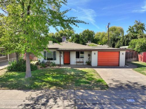 4920 Cibola Way, Sacramento, CA, 95820 | Card Image