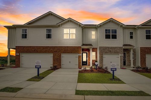 2075 Widgeon Pt, Lebanon, TN, 37090-4074 | Card Image