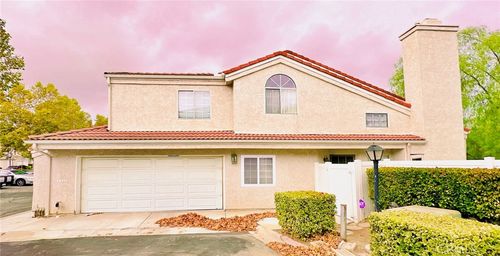 13168 Pinnacle Ct, Chino Hills, CA, 91709 | Card Image