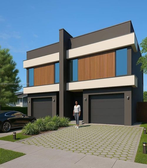 1153 Sw 22nd Ter, Miami, FL, 33129-2717 | Card Image