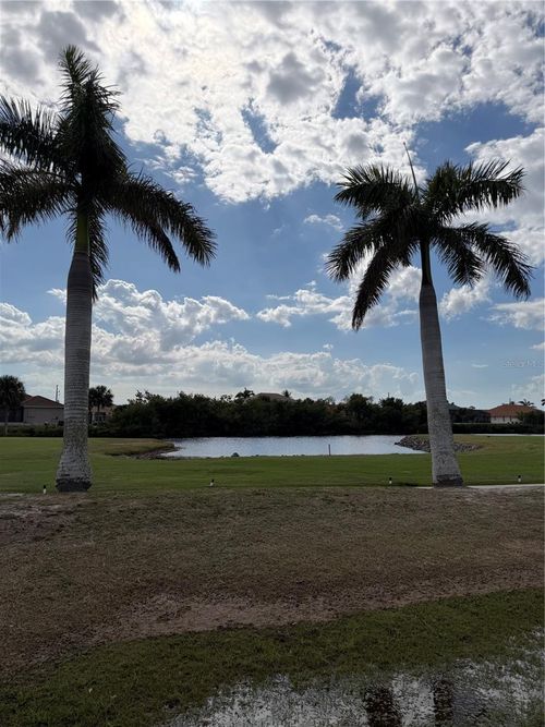 1623 Atares Dr, PUNTA GORDA, FL, 33950-8563 | Card Image
