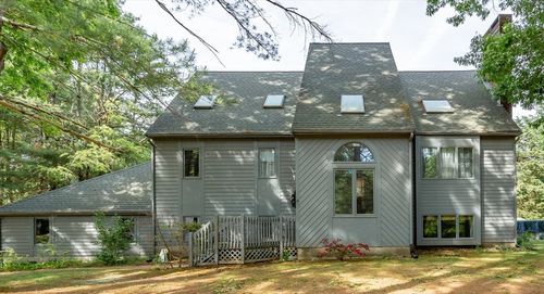 88 Newcomb St, Norton, MD, 20766 | Card Image