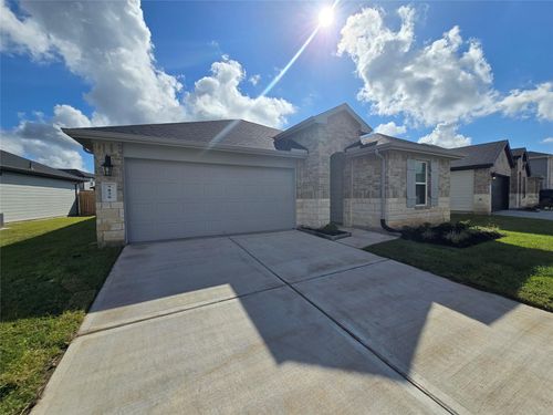 7826 Calabria Dr, Richmond, TX, 77406-3478 | Card Image