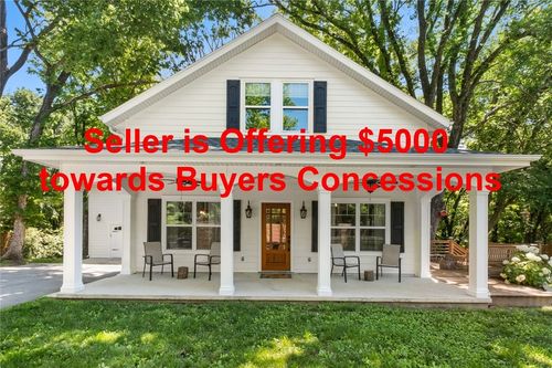 1330 S Curtis Ave, Pea Ridge, AR, 72751-3505 | Card Image