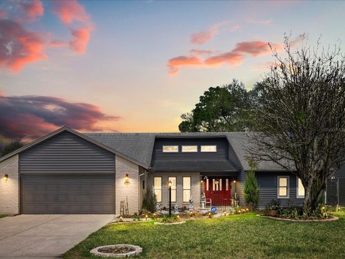 34515 Cedarfield Dr, RIDGE MANOR, FL, 33523-9413 | Card Image