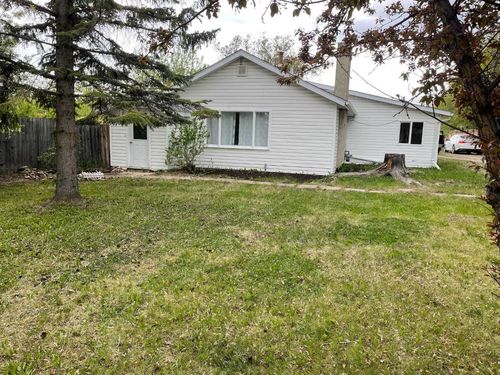 10308 113 Str, Fairview, AB, T0H1L0 | Card Image