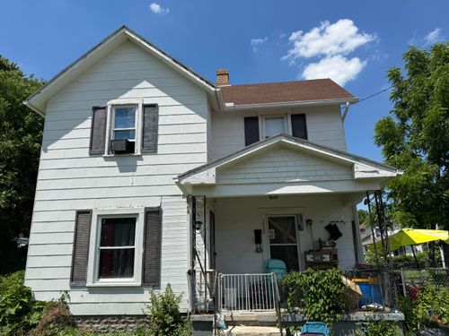 1420 Augusta Ave, Springfield, OH, 45503-3902 | Card Image