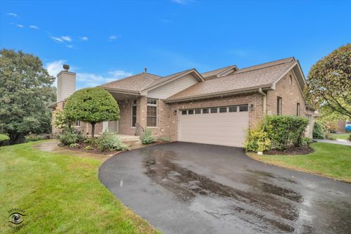 6117-6117 Princeton Ln, Palos Heights, IL, 60463-2443 | Card Image