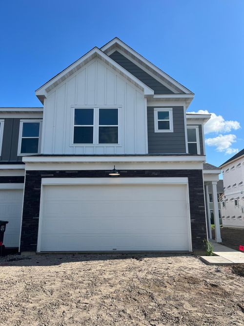 17970 Genoa Dr, Lakeville, MN, 55044-6536 | Card Image