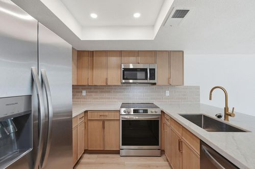 apt-43-122 S Hardy Dr, Tempe, AZ, 85281-2584 | Card Image