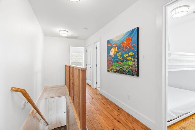 404 - 2120 S 11 Th St, Condo with 3 bedrooms, 3 bathrooms and 2 parking in Port Aransas TX | Image 21