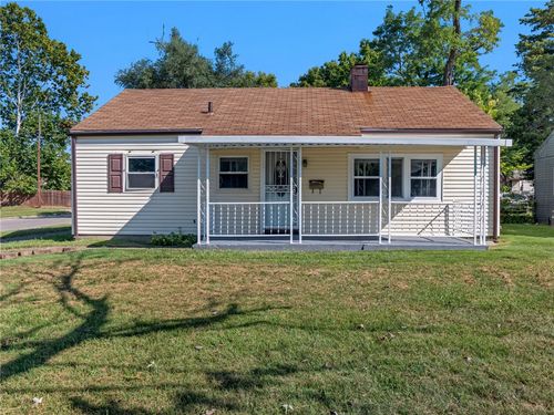701 16th Ave, Middletown, OH, 45044-5626 | Card Image