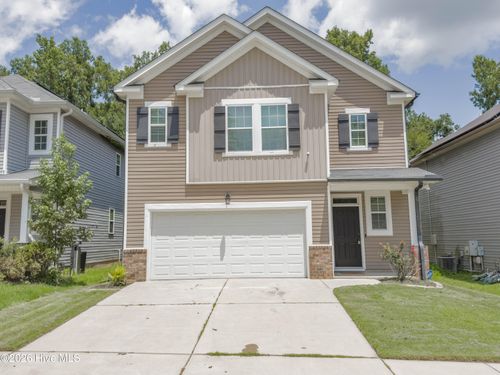 1945 Kenlock Dr, Grovetown, GA, 30813-4245 | Card Image