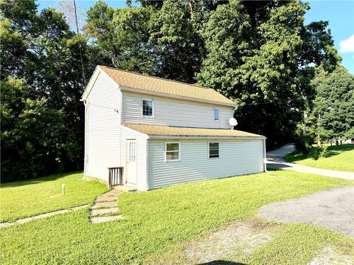 499 Sloan Hill Rd, Templeton, PA, 16259-1225 | Card Image