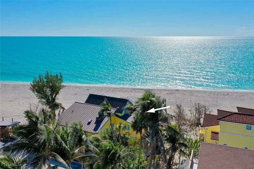 11555 Wightman Ln, CAPTIVA, FL, 33924 | Card Image
