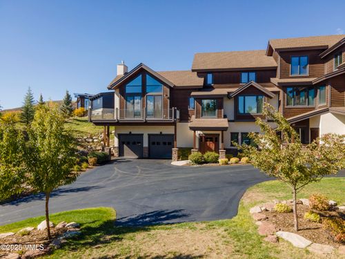 a-4730 Wildridge Rd, Avon, CO, 81620-5688 | Card Image