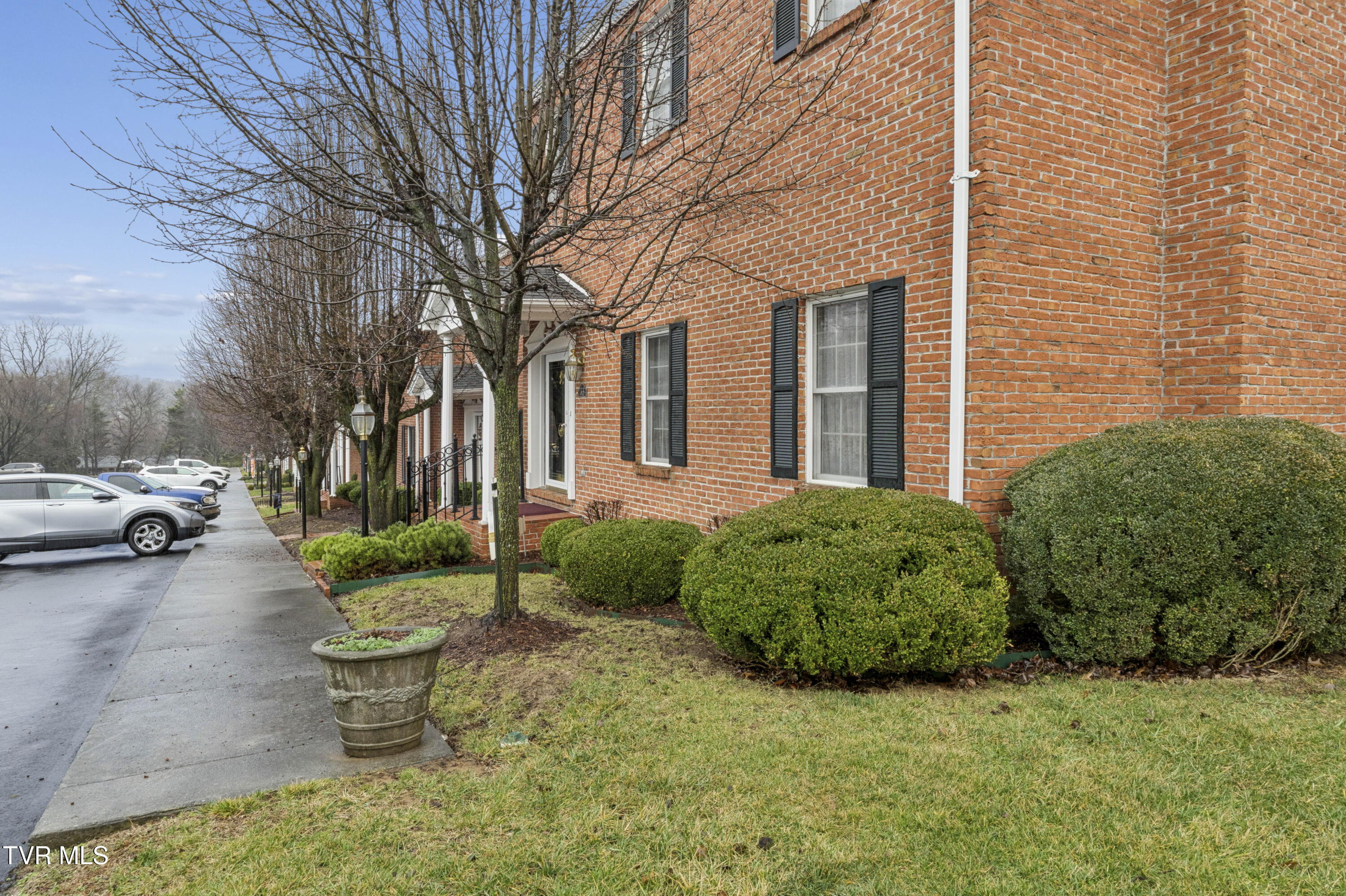 Residential in Johnson City 2