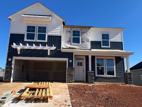 lot-101-935 Gibbons St, Wellford, SC, 29385-8200 | Card Image