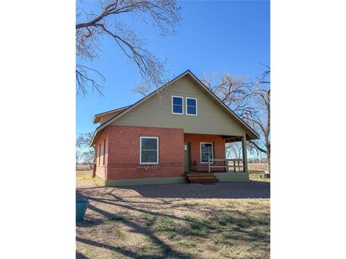 9264 W State Highway 96 Hwy, Olney Springs, CO, 81062 | Card Image