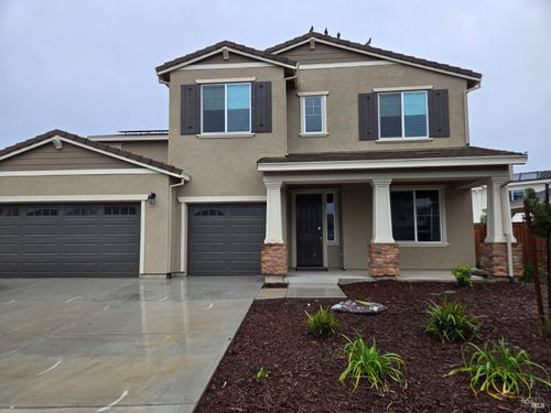 1245 Pacific Pl, Dixon, CA, 95620-9352 | Card Image