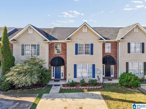 7506 Spencer Ln, Helena, AL, 35080-3341 | Card Image