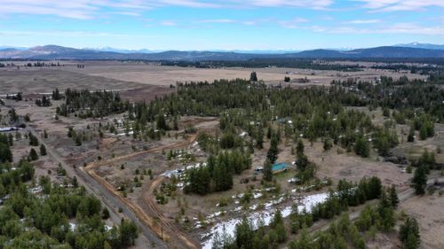 18324 W Burnett Rd, Nine Mile Falls, WA, 99026-9714 | Card Image
