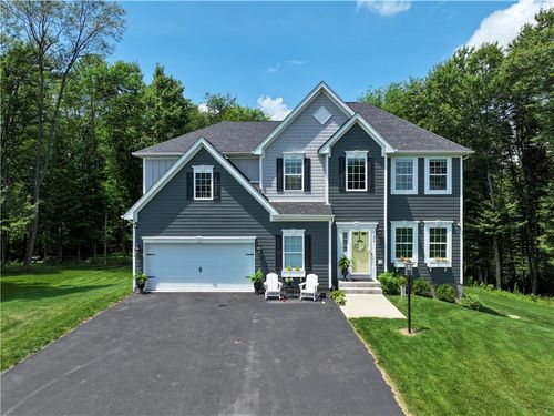 304 Stoneridge Ln, Mars, PA, 16046-7911 | Card Image
