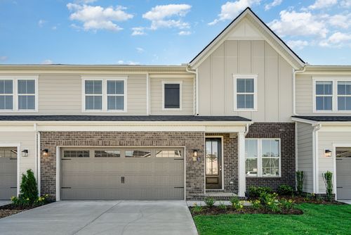 gtr066-2323 Audubon Ln, Murfreesboro, TN, 37128 | Card Image