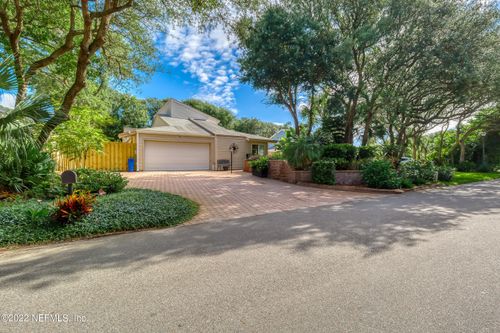 315 20th St, ATLANTIC BEACH, FL, 32233-4503 | Card Image