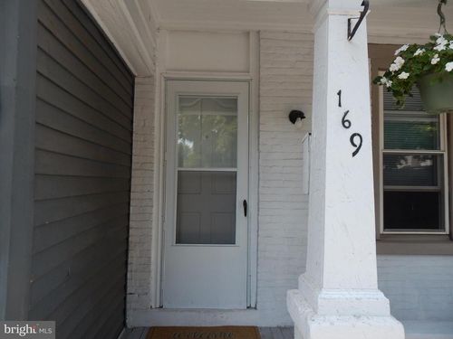 169 N Franklin St, POTTSTOWN, PA, 19464-5642 | Card Image