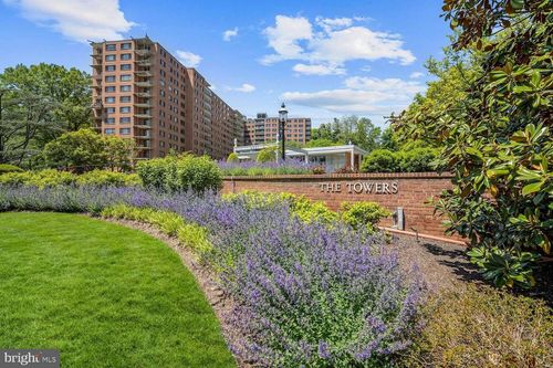 apt-222e-4201 Cathedral Ave Nw, WASHINGTON, DC, 20016-4971 | Card Image