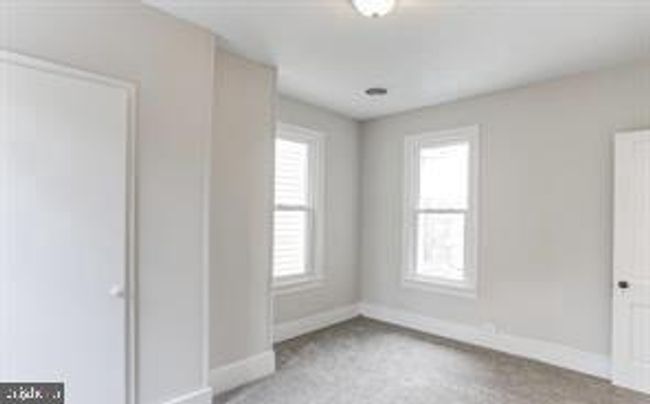 92 W Broad St, House other with 4 bedrooms, 1 bathrooms and null parking in YOE PA | Image 10