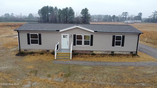 7584 Alice Court, Castalia, NC, 27816 | Card Image