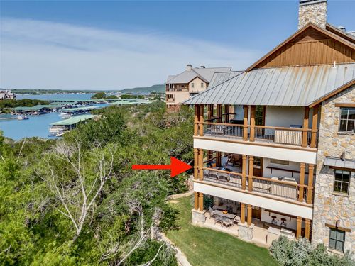 unit-201-1633 Scenic Dr, Graford, TX, 76449-5536 | Card Image