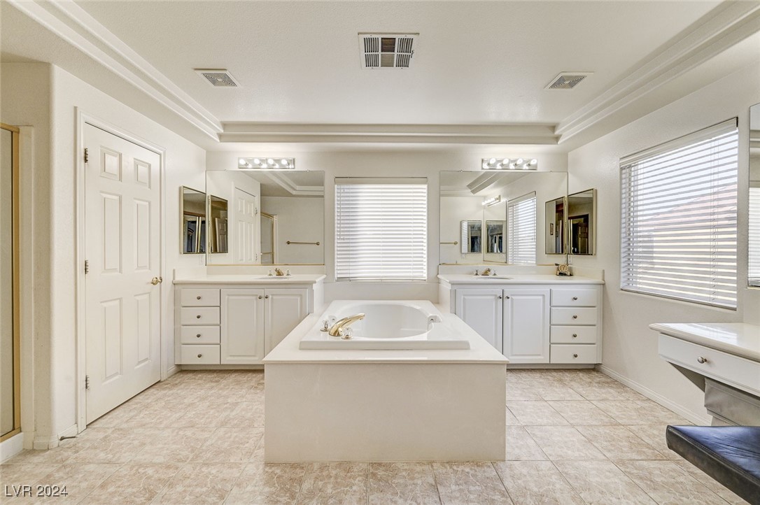 Lenoir St, Las Vegas, NV 89135