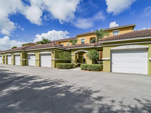 apt-h206-5090 Fairways Cir, VERO BEACH, FL, 32967-7439 | Card Image