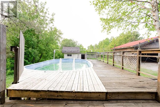 10 Lapensee St, Home with 0 bedrooms, 0 bathrooms and null parking in Saint Charles ON | Image 36