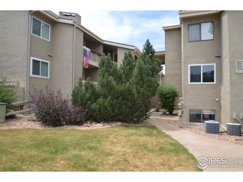 20 S Boulder Cir, Boulder, CO, 80303 | Card Image