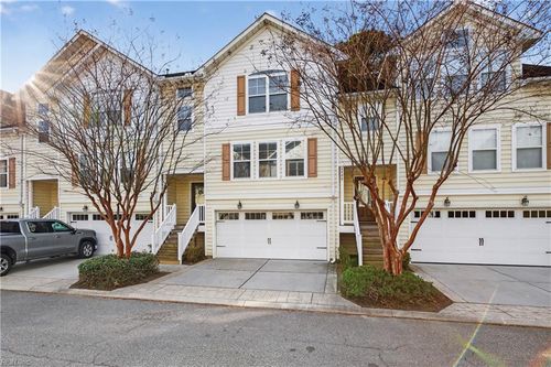 5504 Taylors Walke Ln, Virginia Beach, VA, 23462-1781 | Card Image