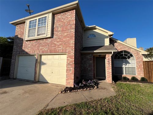 1621 Collin Dr, Allen, TX, 75002-4113 | Card Image