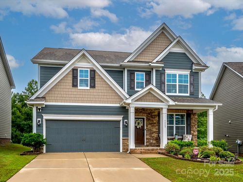 3009 Lydney Cir, Waxhaw, NC, 28173-0335 | Card Image