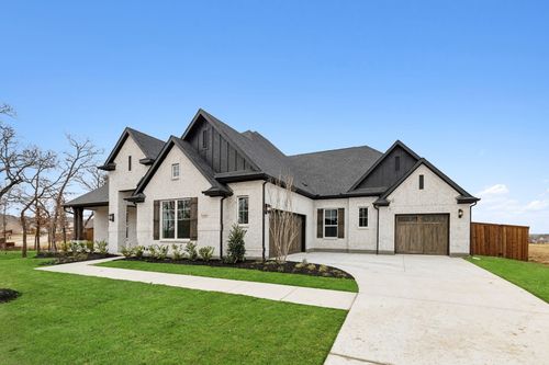 2119 Verona Dr, Haslet, TX, 76052-1851 | Card Image